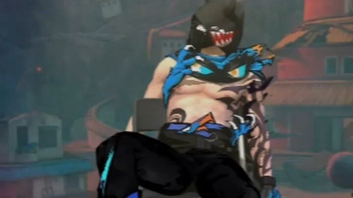 acc ai đ