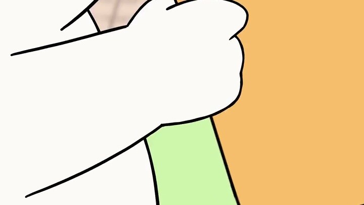 Kemunafikan dan kebenaran pada orang dewasa