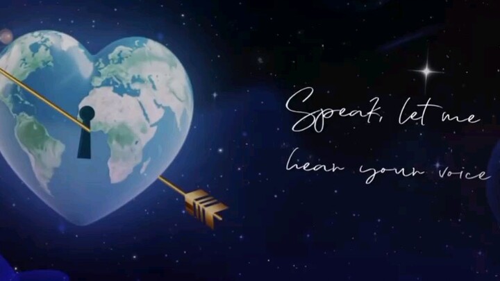 Secrets (FT. EAJ ) BINI NEW SONG