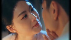 Eps 3 The Love of Fool - subtitles indonesia full HD | Drama China