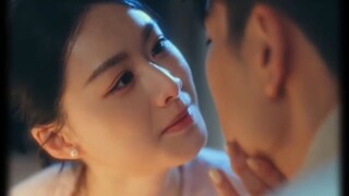 Eps 3 The Love of Fool - subtitles indonesia full HD | Drama China