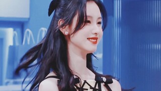 هي! حلوة جداً!! أعلن أن دومن هي الأفضل على الإطلاق! الأرنب يحكم العالم！！！！