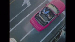 Twenty Five Twenty One Ep. 12 | ENG SUB