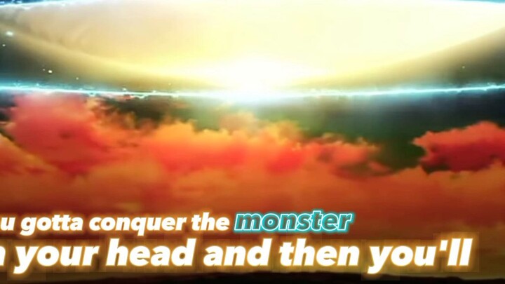 FGO - AMV league of legends