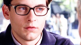 "Peter's Pulse" milik Spider-Man benar-benar merupakan keterampilan pasif yang luar biasa