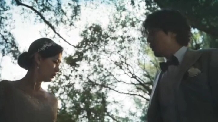 #Island   #Cha Eun woo movie 2022