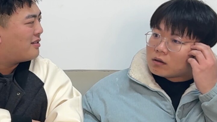 Hahahaha ai là người nằm vùng