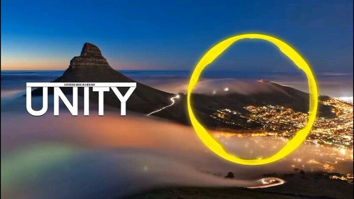 Arston & Arensky - Alive [UXN Release]