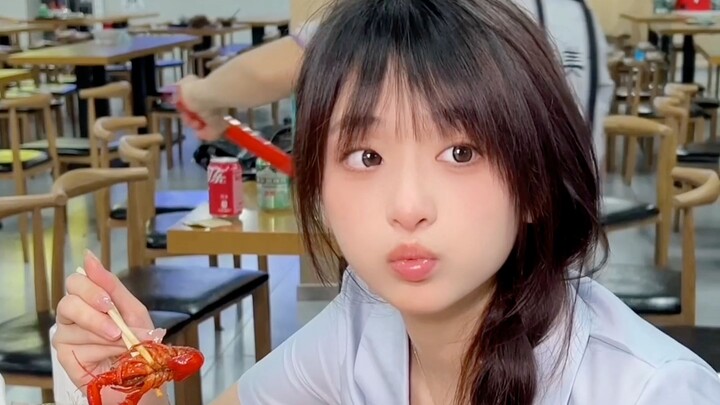 Học cách không làm người khác xấu hổ là bước đầu tiên để có kỹ năng xã hội.