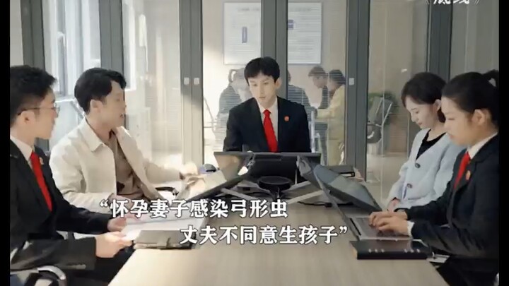 Protecting your child is a mother’s instinct—so how do you make the right choice in moments like the