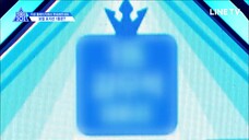 [ซับไทย] PRODUCE X 101 l EP.7 [9-9]