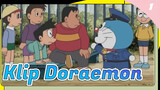 Klip Doraemon_1