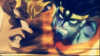 My wife, who is engraved in my DNA, holds a sign