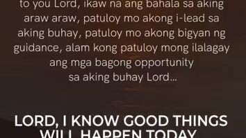 CTTO
