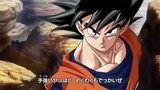 Dragon Ball Kai Opening HD Full Version