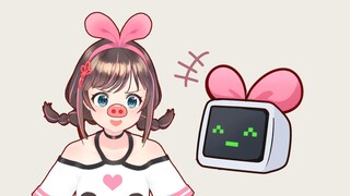 千万不要太信任兄弟啊！！！