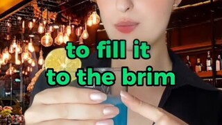 Tiktok | Learn English