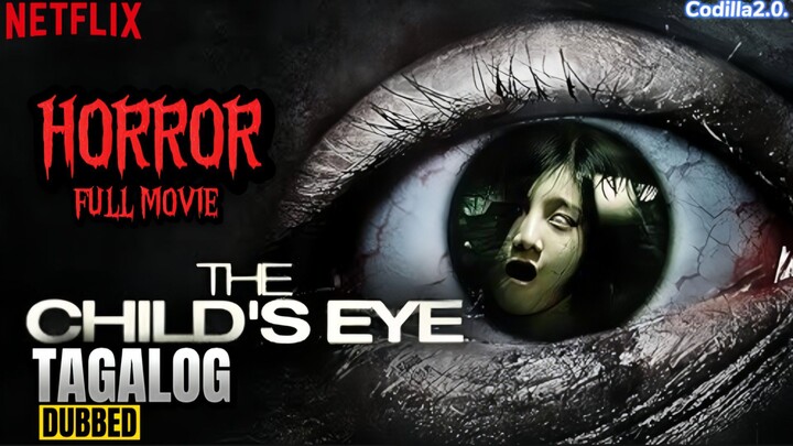 𝚃Η𝞔 𐊢ΗƖ𐐛Ｄ'𝘚 𝞔Ⲩ𝞔 2010 𝐹Ս𐐛𐐛 Ꮇ૦𝚅ⅈ𝞔 𝚃𝔸ɢ𝔸𐐛૦ɢ ＤՍ𝗕𝗕𝞔Ｄ ΗＤ