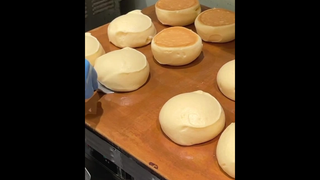 แพนเค้ก