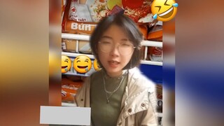 Khi GenZ muốn chốt đơn gì đó #haihuoc