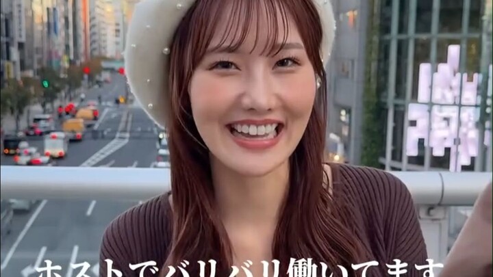 What Are Japanese Single Moms’ Ex-Husbands Doing Now?