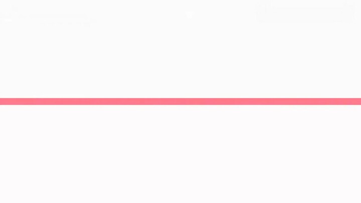 ayame wallpaper music deskutopu