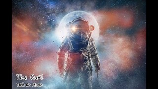 Thu Cuối ft Le Tour De( 2M remix )  - Mr. T x Yanbi x Hằng Bingboong