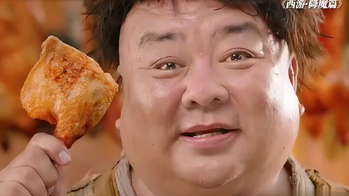 พูดได้ดีมากเลย