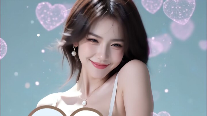 วันหยุดสุดสัปดาห์ เจ้านาย ข้าแดงเอ กระต่ายขาว