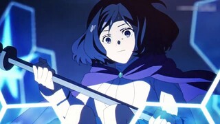 The Burial of Fulilian Episode 20: The master appears, and all the foreshadowing will explode in the