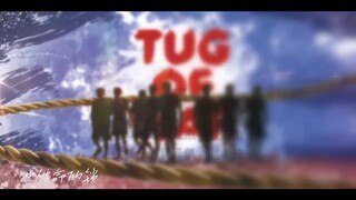 Let’s Tug It (2023) ชักเย่อนี้ ต้องสู้ EP 24 [ซับไทย]