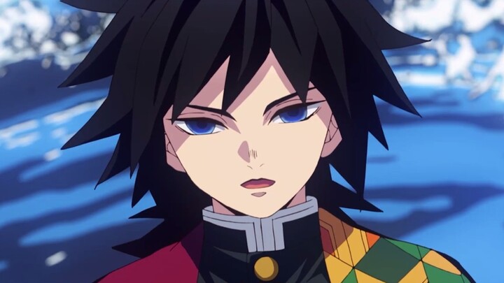 Blast ahead! ! ! Ghost extermination extreme card point! ! !