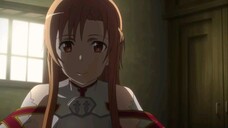 Sword Art Online SS1 ตอนที่ 10 พากย์ไทย