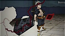 asta mode bantai