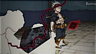 asta mode bantai