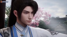 supreme alchemy episode 52 sub indonesia