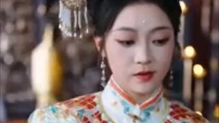 No45 Became pregnant,father of the child turned out to be actually a prince who is infertile
