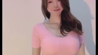 为什么没人喜欢？