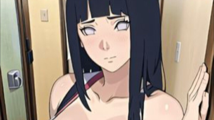 KALAU JADI NARUTO GAS GAS GAS AJA DEH