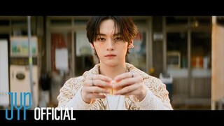 Stray Kids "ATE" Trailer