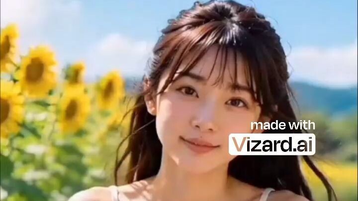 Momen Indah Musim Panas di Jepang