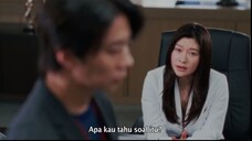 Doctor Price Ep 2 (2025) Sub Indo
