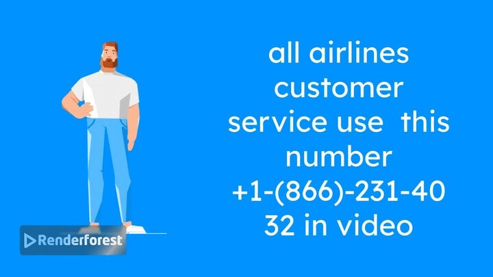{{Full}}™ {[List]} of Emirates Airlines© CUSTOMER© SERVICE℗ — 24/7 Live Person Assistance GUide