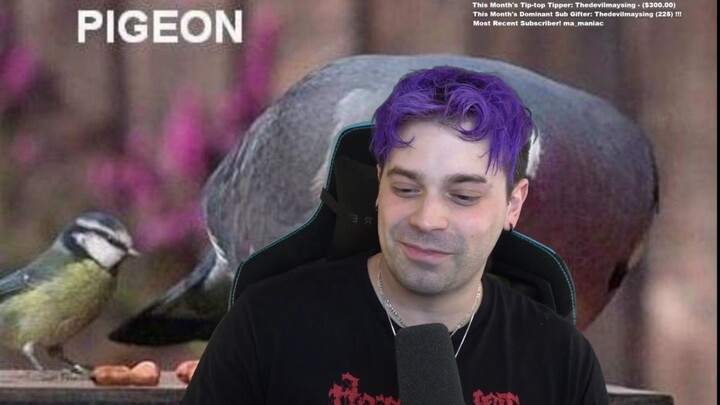 (VOD Damienhaas 12/08/23) Dungeons and Damiens, the adventure continues!!! - Baldur's Gate 3 - #2