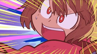 Kota Animasi Sub Indo Eps 12