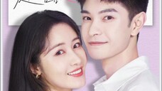 7) Fall In Love Again | Tagdub