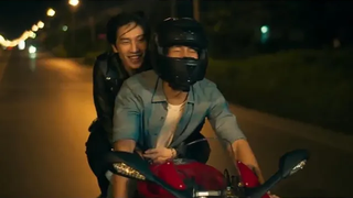 (VietsubFMV) Vegas x Porsche - ChinPorsche ep 5