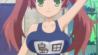 幼是你，幼刑幼可拷，三年起步嗷