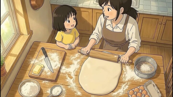 Lakeside-Life-Grilled-Mountain-Fish