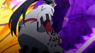 Naruto Sasuke juga telah menjadi peninggalan zaman dulu^_^